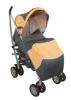 Pierre Cardin Sport babakocsi PS 630
