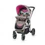 Chipolino Lumina Air 2 1 multifunkcis babakocsi