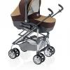 CAM Combi Baby babakocsi 70