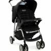 Graco Mirage Plusz babakocsi