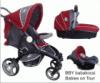 BBY terep babakocsi Babies on Tour mzeskosr sport rsz