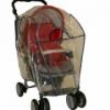 Kika Esovdo Keskeny Shopper Kocsihoz babakocsi tartozkok 16915277