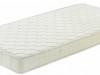 Sleep Easy Matrac 180x200 NOVETEX
