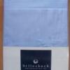 Billerbeck BAMBUSZ light paplan