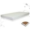 Szendvics matrac 60x120cm