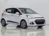 A Hyundai Motor Company befejezte trkorszgi zemnek a bvtsi