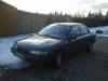 Ford Mondeo 1 8 td 88le j tli gumikkal nyri gumi alufelnin 5 6 literes fogyasztssal j motorral telefonos kihangost napfnytet plusz egy bontott motor lejrt mszakival