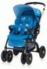Chipolino Ultra Babakocsi Blue 2011