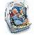 Fisher Price Multifunkcis hordozhat hinta