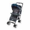 Baby Design Handy sport babakocsi