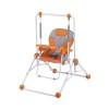 Chipolino Kiddy swing bbi hinta