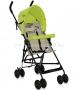 Cam Cortina X3 Tris Special babakocsi 115