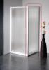 Sapho Gelco Eterno 900 mm es zuhany oldalfal 21999