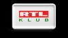 RTL Klub A Szf