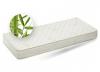 Dormeo Bamboo matrac