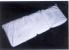 GYOPR N10 ANTIDECUBITUS MATRAC 80X200X8