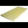 Antidecubitus matrac activ felfekvs elleni