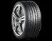 AUT MOTOR