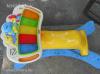 Fisher Price hinta