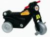 HONDA 3 kerek motor triciklil