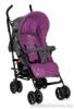 Bertoni Sporty sport babakocsi Lila szrke ELFOGYOTT