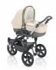 CAM CORTINA X3 TRIS SPECIAL BABAKOCSI 2012 SZNKD 95