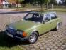 Mercedes alkatresz bolt gyongyos uj es bontott karosszeria elemek motor alkatreszek w123 w124 w207 kisbusz w210 e class w126 w201 202 es minden mas tipushoz e class w210 bontott