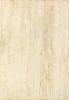 Domino S Toscana Beige csempe