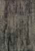 Domino S Toscana Brown csempe