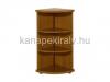 BC05 Mozaik lezr elem