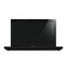 Tpus Notebook Laptop