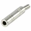 JACK ALJZAT 6 35MM SZTERE KBELVDVEL JC 112