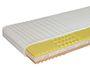 KLASIK visco Mataresso matrac 90x200 cm