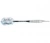 Dart szett Unicorn so World Champion John Lowe 18g KSZLET ERE