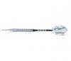 Dart szett Unicorn so B Anderson Word Champ 19 g KSZLET EREJ