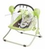 Babymoov Bubble elektromos hinta zld