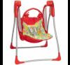 Graco Baby Delight hinta hinta