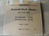 Laptop notebook asztal