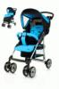 4 Baby Guido sport babakocsi kk