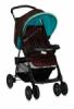 Bertoni Star Sport babakocsi Abstract Lines