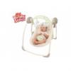 Bright Starts Sandstone hinta