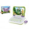 Csingiling gyermek laptop