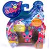 Littlest PetShop Picurka rzsaszn vilgt tndr cica