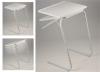 Table Magic Univerzlis asztal