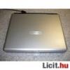 Elad Packard Bell 2 7ghz p4 laptop notebook olcsn elad