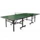 Ping pong asztal inSPORTline PRIMISIMO