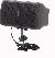 The box MA205 aktv monitor hangfal