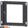 Rainbow WLCFFI1 LCD fix fali konzol
