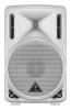 Behringer B210D WH aktv hangfal