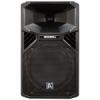 Elder Audio Aktv hangfal 1100W T12a